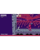 DIORAMA DUNGEONCRAWL - MASTER OF THE LIVING CASTLE XBOX