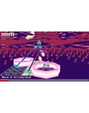 DIORAMA DUNGEONCRAWL - MASTER OF THE LIVING CASTLE XBOX