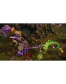 DUNGEONS 4 - DIGITAL DELUXE EDITION XBOX SERIES SX КЛЮ
