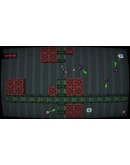 FINAL SHOT XBOX КЛЮЧ/КОД