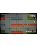 FINAL SHOT XBOX КЛЮЧ/КОД