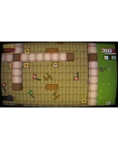 FINAL SHOT XBOX КЛЮЧ/КОД