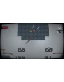 FINAL SHOT XBOX КЛЮЧ/КОД