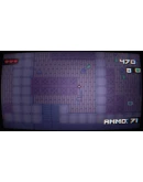 FINAL SHOT XBOX КЛЮЧ/КОД