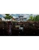 MR. PREPPER - ANNIVERSARY EDITION XBOX КЛЮЧ/КОД