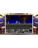 RISKY WOODS (QUBYTE CLASSICS) XBOX КЛЮЧ/КОД