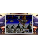 RISKY WOODS (QUBYTE CLASSICS) XBOX КЛЮЧ/КОД