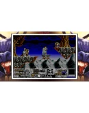 RISKY WOODS (QUBYTE CLASSICS) XBOX КЛЮЧ/КОД