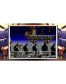 RISKY WOODS (QUBYTE CLASSICS) XBOX КЛЮЧ/КОД