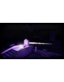 SLE XBOX КЛЮЧ/КОД