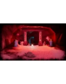 SLE XBOX КЛЮЧ/КОД