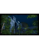 SLE XBOX КЛЮЧ/КОД