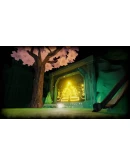 SLE XBOX КЛЮЧ/КОД