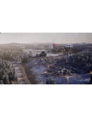 STRATEGIC MIND: SPIRIT OF LIBERTY XBOX КЛЮЧ/КОД