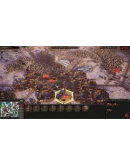 STRATEGIC MIND: SPIRIT OF LIBERTY XBOX КЛЮЧ/КОД