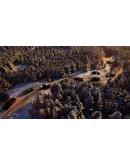 STRATEGIC MIND: SPIRIT OF LIBERTY XBOX КЛЮЧ/КОД