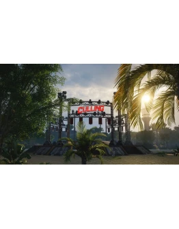 THE CULLING + DON'T DIE, MINERVA! BUNDLE XBOX КЛЮЧ/КОД THE CULLING + DON'T DIE, MINERVA! BUNDLE XBOX КЛЮЧ/КОД