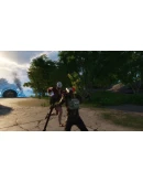 THE CULLING + DON'T DIE, MINERVA! BUNDLE XBOX КЛЮЧ/КОД THE CULLING + DON'T DIE, MINERVA! BUNDLE XBOX КЛЮЧ/КОД