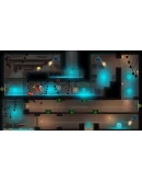 AGENTS VS VILLAIN XBOX КЛЮЧ/КОД AGENTS VS VILLAIN XBOX КЛЮЧ/КОД