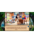 ARGONAUTS AGENCY 2: PANDORAS BOX XBOX КЛЮЧ/КОД ARGONAUTS AGENCY 2: PANDORAS BOX XBOX КЛЮЧ/КОД