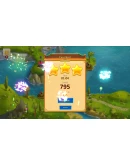 ARGONAUTS AGENCY 2: PANDORAS BOX XBOX КЛЮЧ/КОД ARGONAUTS AGENCY 2: PANDORAS BOX XBOX КЛЮЧ/КОД