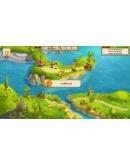 ARGONAUTS AGENCY 2: PANDORAS BOX XBOX КЛЮЧ/КОД ARGONAUTS AGENCY 2: PANDORAS BOX XBOX КЛЮЧ/КОД