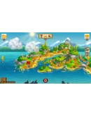 ARGONAUTS AGENCY 2: PANDORAS BOX XBOX КЛЮЧ/КОД ARGONAUTS AGENCY 2: PANDORAS BOX XBOX КЛЮЧ/КОД