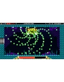 COMETSTRIKER DX XBOX + PC (WIN) КЛЮЧ/КОД