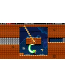 COMETSTRIKER DX XBOX + PC (WIN) КЛЮЧ/КОД