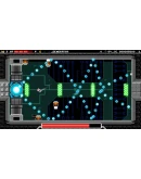 COMETSTRIKER DX XBOX + PC (WIN) КЛЮЧ/КОД