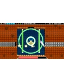 COMETSTRIKER DX XBOX + PC (WIN) КЛЮЧ/КОД