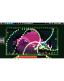 COMETSTRIKER DX XBOX + PC (WIN) КЛЮЧ/КОД