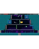 COMETSTRIKER DX XBOX + PC (WIN) КЛЮЧ/КОД