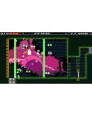 COMETSTRIKER DX XBOX + PC (WIN) КЛЮЧ/КОД