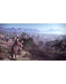 DYNASTY WARRIORS 9 SPECIAL WEAPON EDITION XBOX КЛЮЧ/КОД