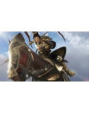 DYNASTY WARRIORS 9 SPECIAL WEAPON EDITION XBOX КЛЮЧ/КОД