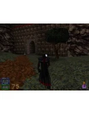 HEXEN II PC (WIN) КЛЮЧ/КОД