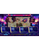LET'S SING 2024 WITH INTERNATIONAL HITS - PLATINUM EDIT