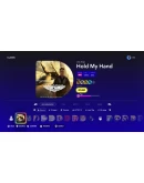LET'S SING 2024 WITH INTERNATIONAL HITS - PLATINUM EDIT