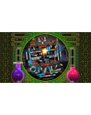 MAGICAL BRICKOUT XBOX КЛЮЧ/КОД