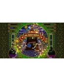 MAGICAL BRICKOUT XBOX КЛЮЧ/КОД