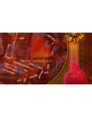 MAGICAL BRICKOUT XBOX КЛЮЧ/КОД