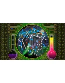 MAGICAL BRICKOUT XBOX КЛЮЧ/КОД