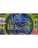 MAGICAL BRICKOUT XBOX КЛЮЧ/КОД