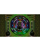 MAGICAL BRICKOUT XBOX КЛЮЧ/КОД