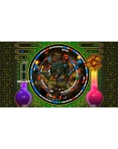 MAGICAL BRICKOUT XBOX КЛЮЧ/КОД