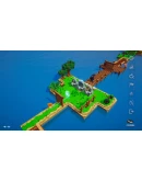 MIDNIGHT IS LOST XBOX КЛЮЧ/КОД