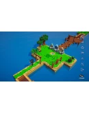 MIDNIGHT IS LOST XBOX КЛЮЧ/КОД