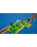 MIDNIGHT IS LOST XBOX КЛЮЧ/КОД