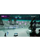 ROOFTOP RENEGADE XBOX КЛЮЧ/КОД